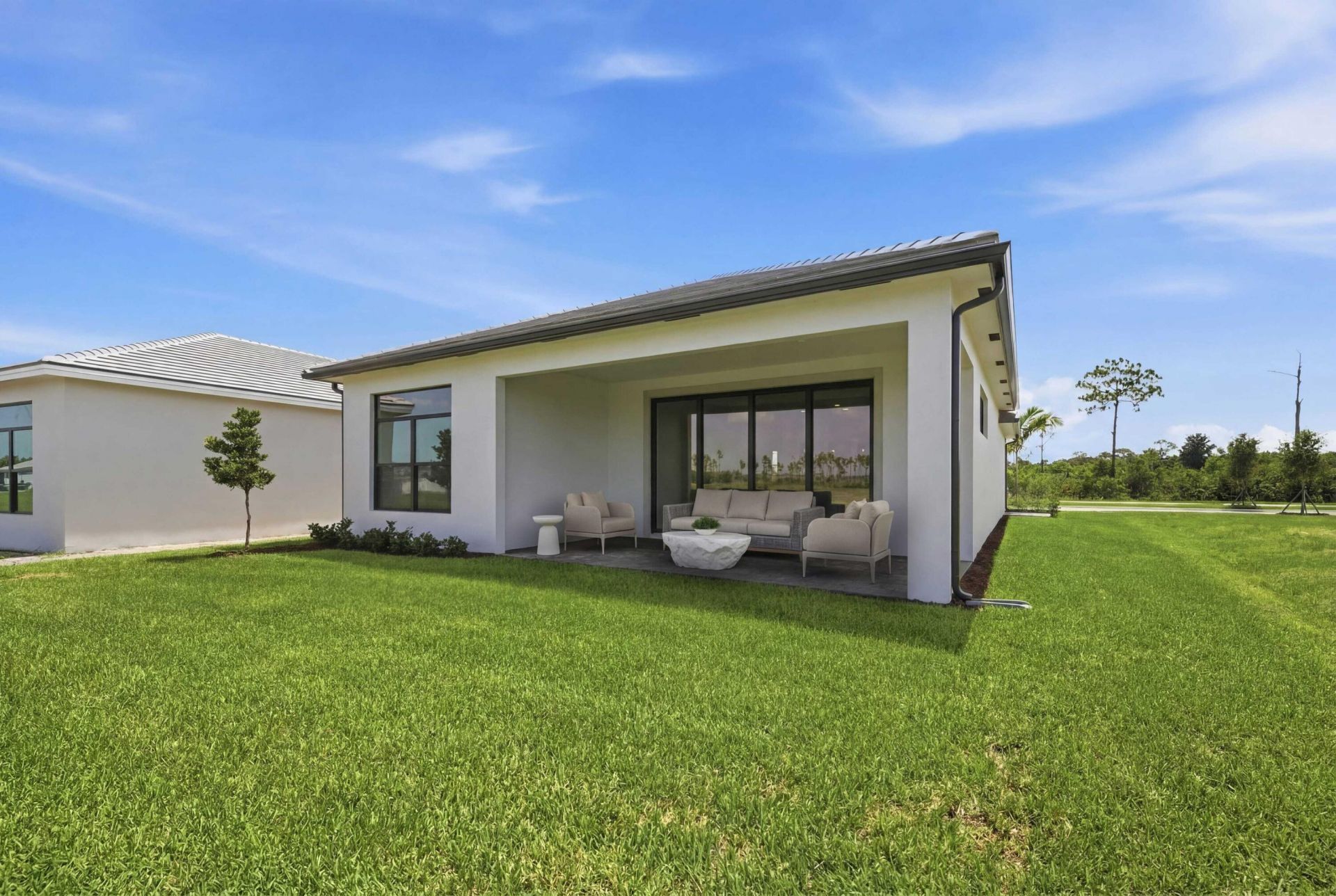 13689 SE Blackwood Drive, Port Saint Lucie, FL 34984 Photo