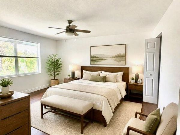 10133 BROOKVILLE Lane, Boca Raton, FL 33428