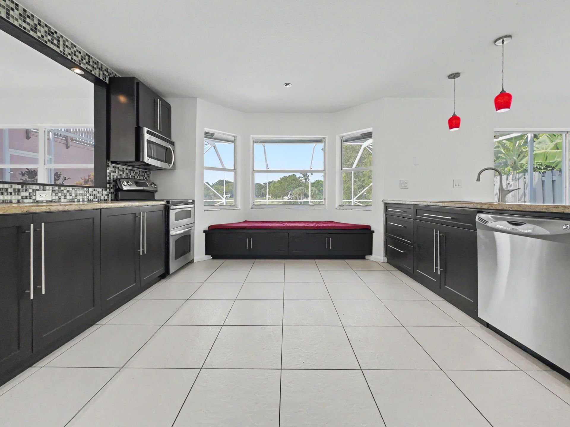10133 Brookville Lane, Boca Raton, FL 33428 Photo