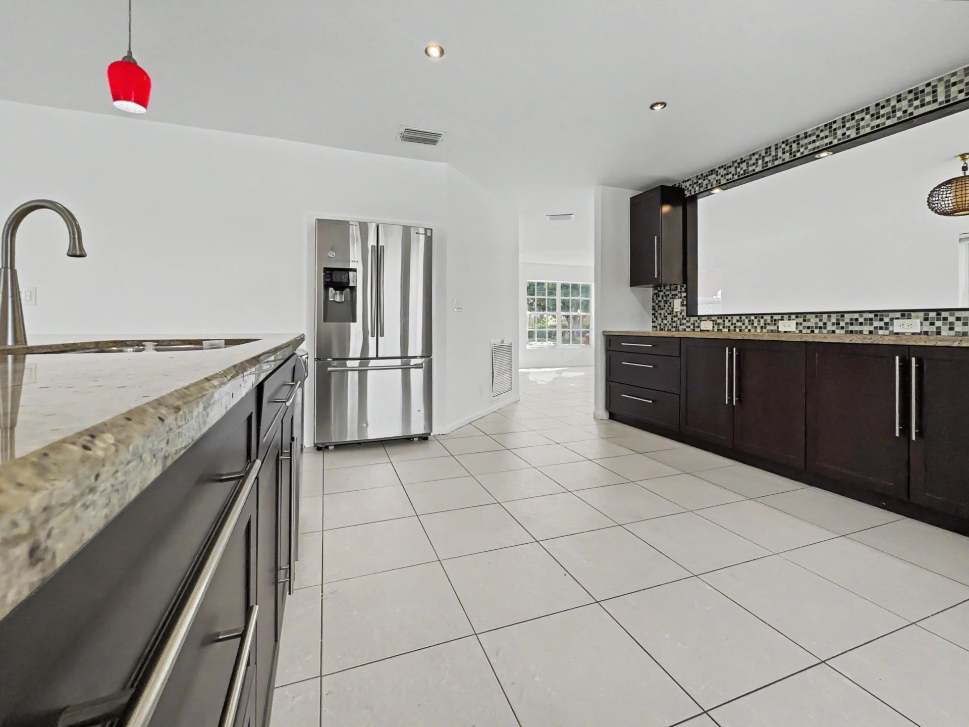 10133 Brookville Lane, Boca Raton, FL 33428 Photo