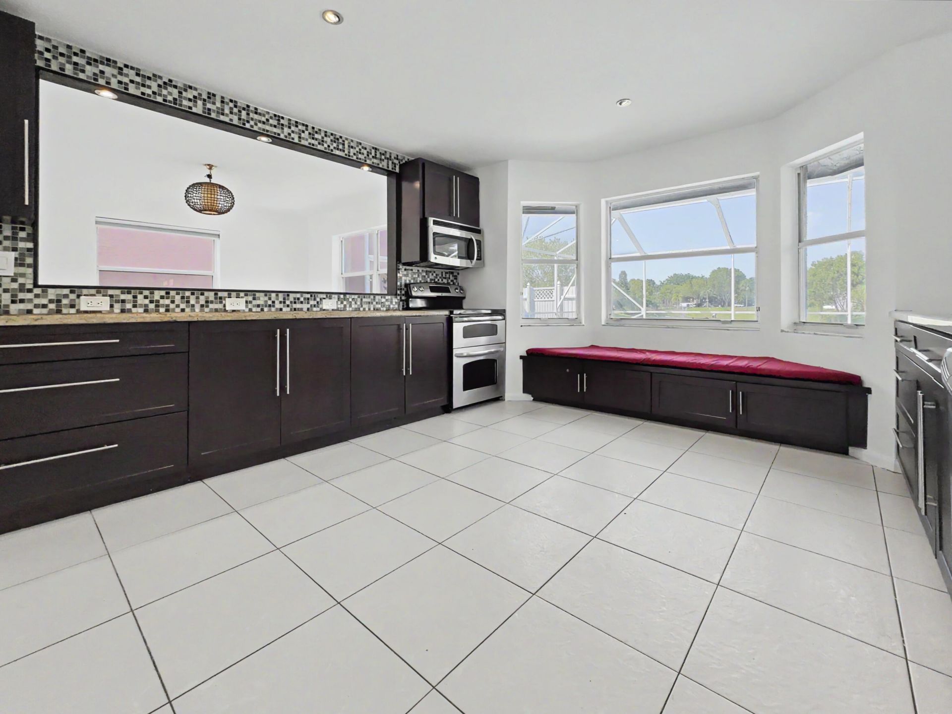 10133 Brookville Lane, Boca Raton, FL 33428 Photo