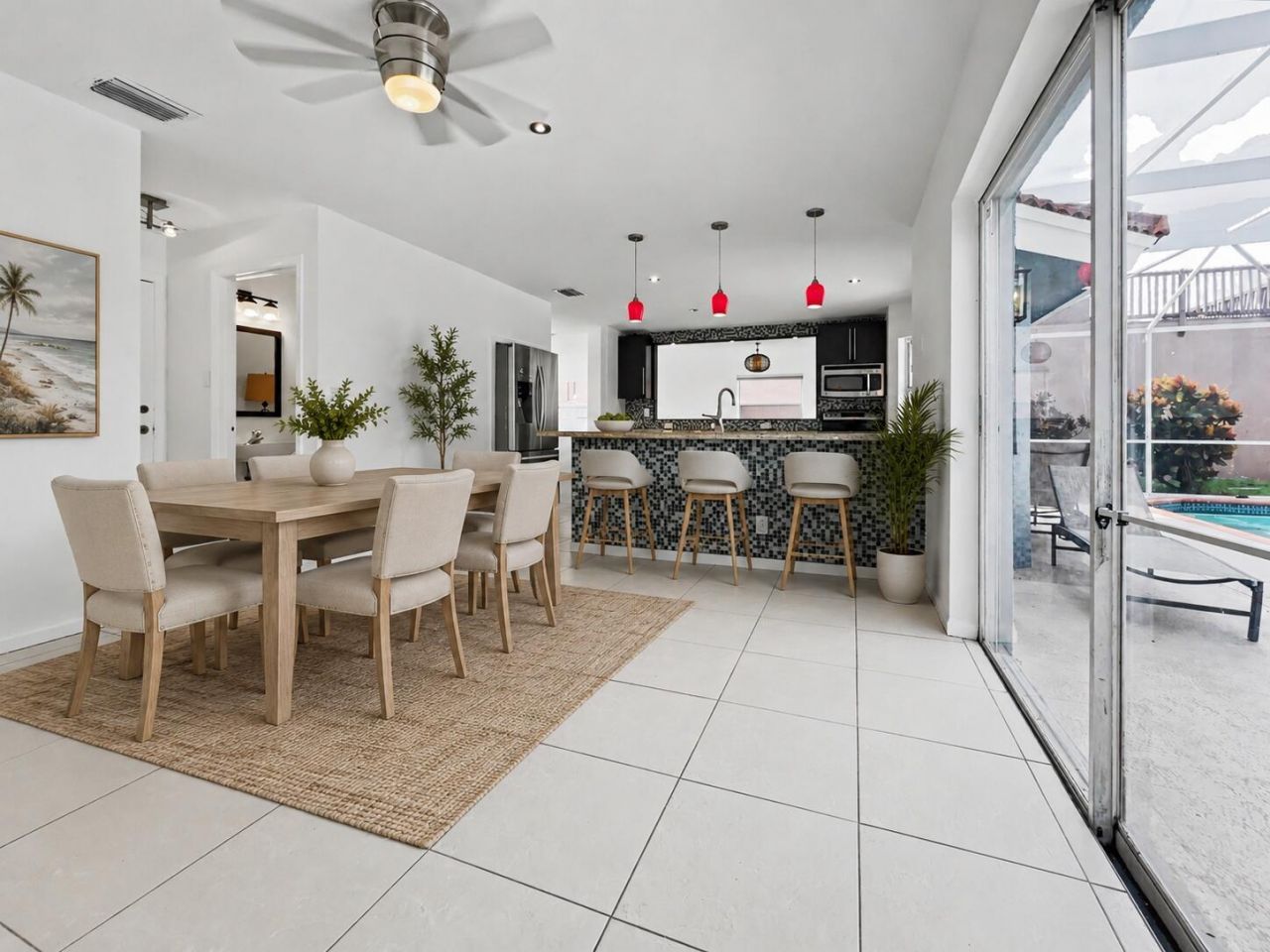 10133 Brookville Lane, Boca Raton, FL 33428 Photo