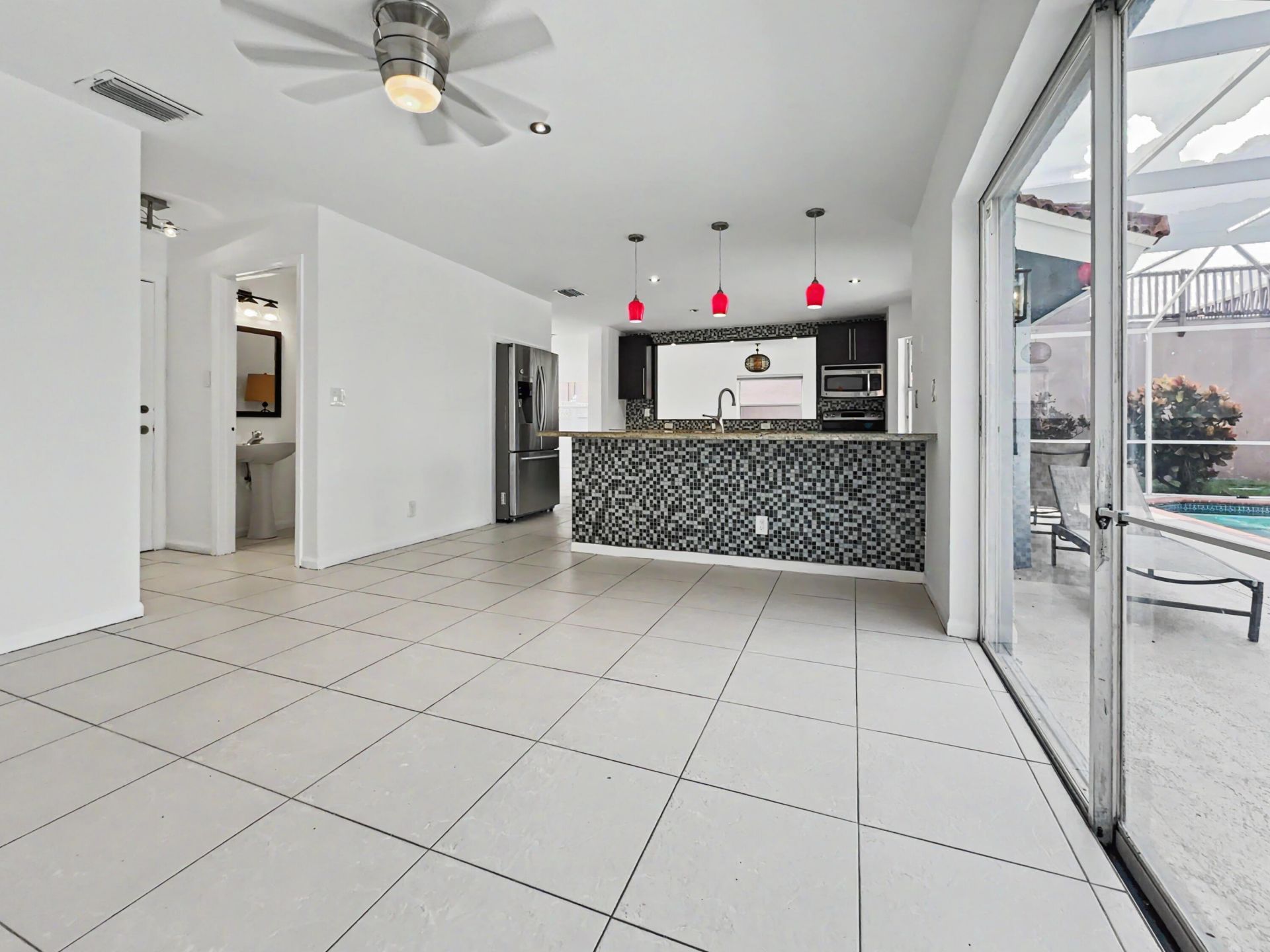 10133 Brookville Lane, Boca Raton, FL 33428 Photo