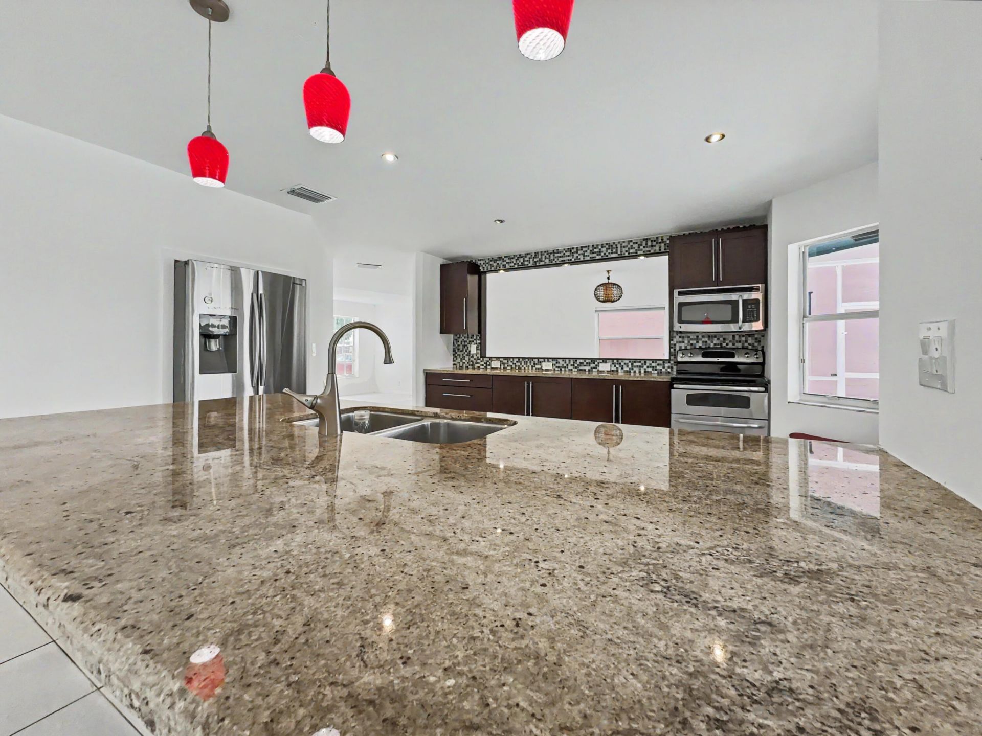 10133 Brookville Lane, Boca Raton, FL 33428 Photo