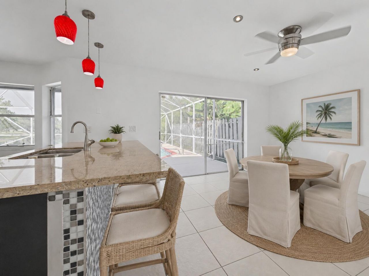 10133 Brookville Lane, Boca Raton, FL 33428 Photo