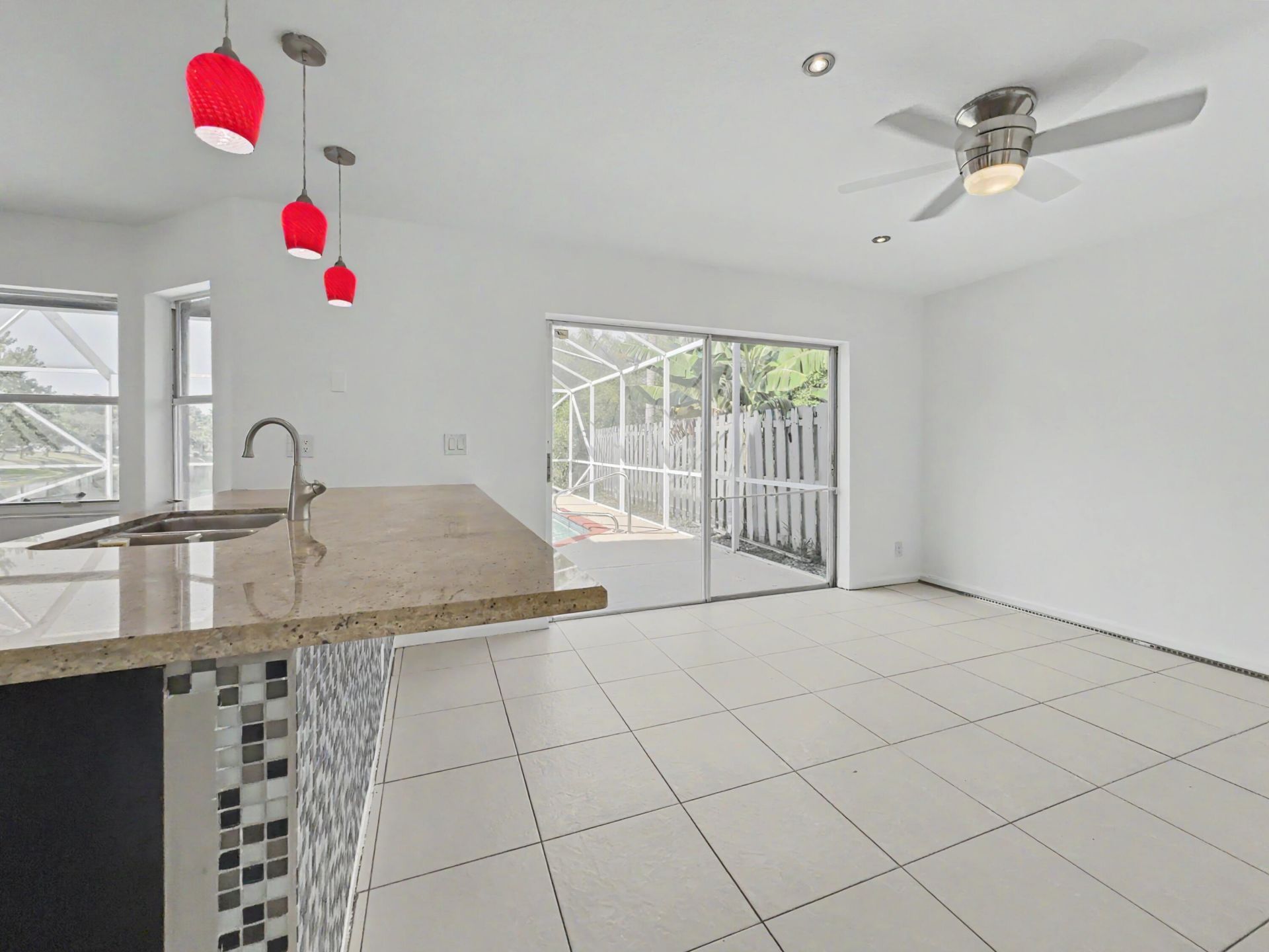 10133 Brookville Lane, Boca Raton, FL 33428 Photo