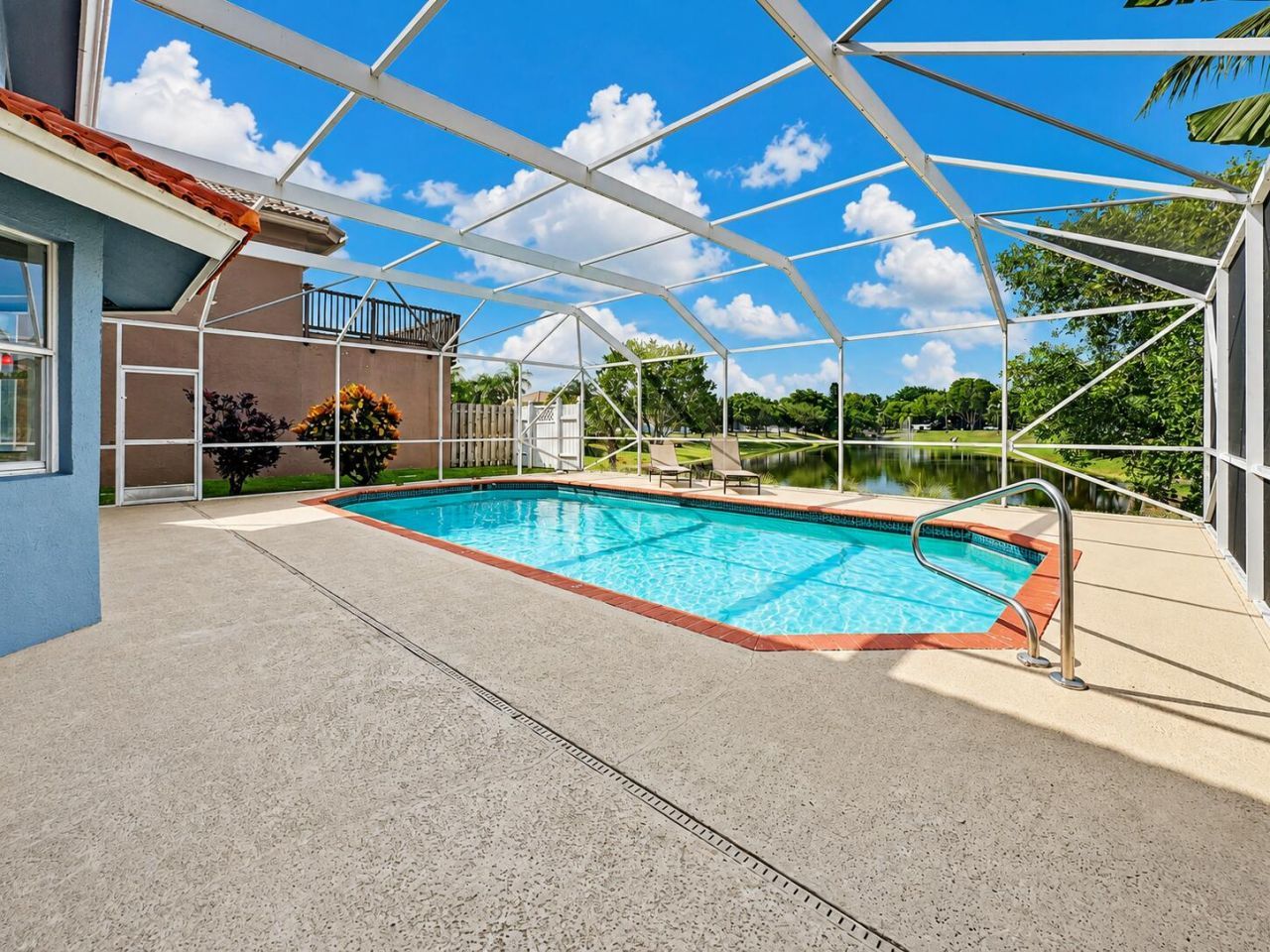 10133 Brookville Lane, Boca Raton, FL 33428 Photo
