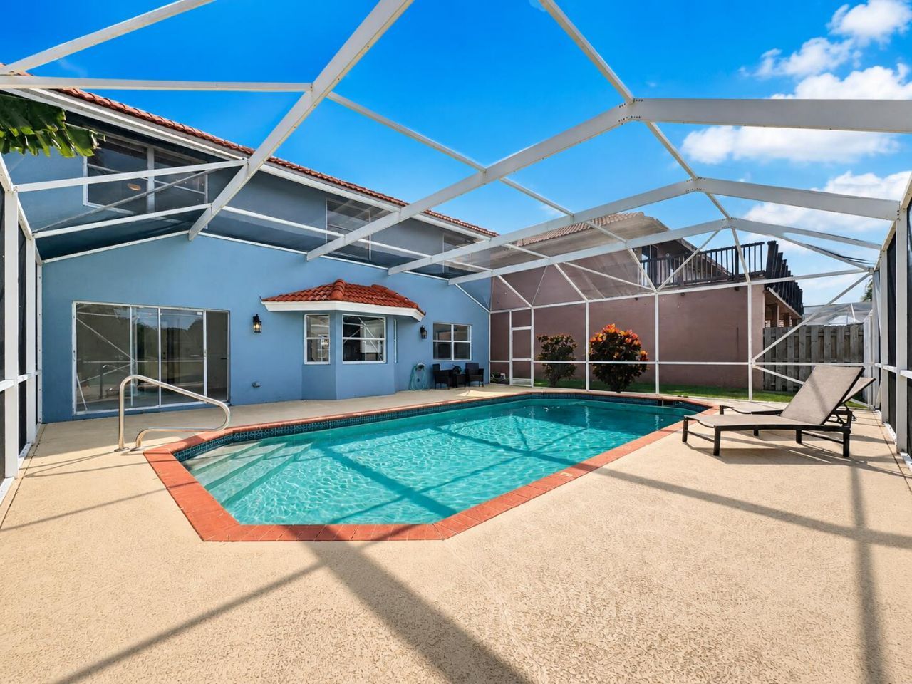 10133 Brookville Lane, Boca Raton, FL 33428 Photo