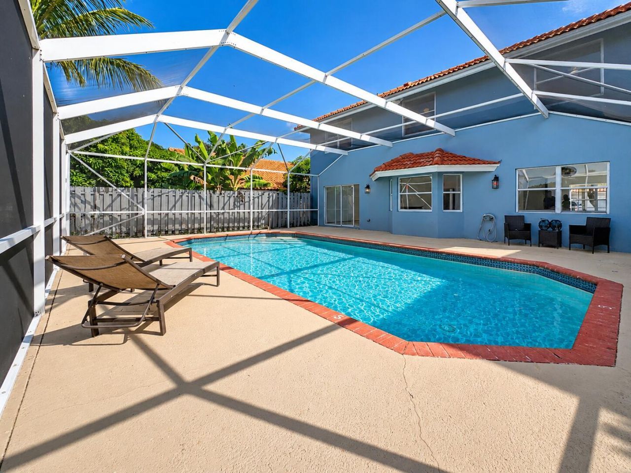 10133 Brookville Lane, Boca Raton, FL 33428 Photo