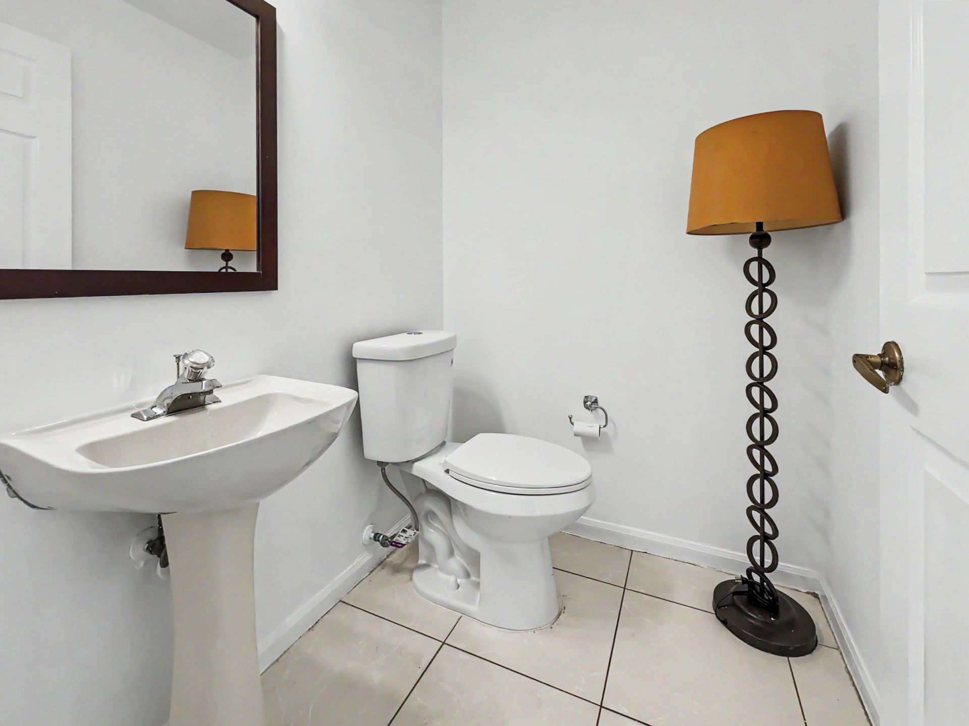 10133 Brookville Lane, Boca Raton, FL 33428 Photo