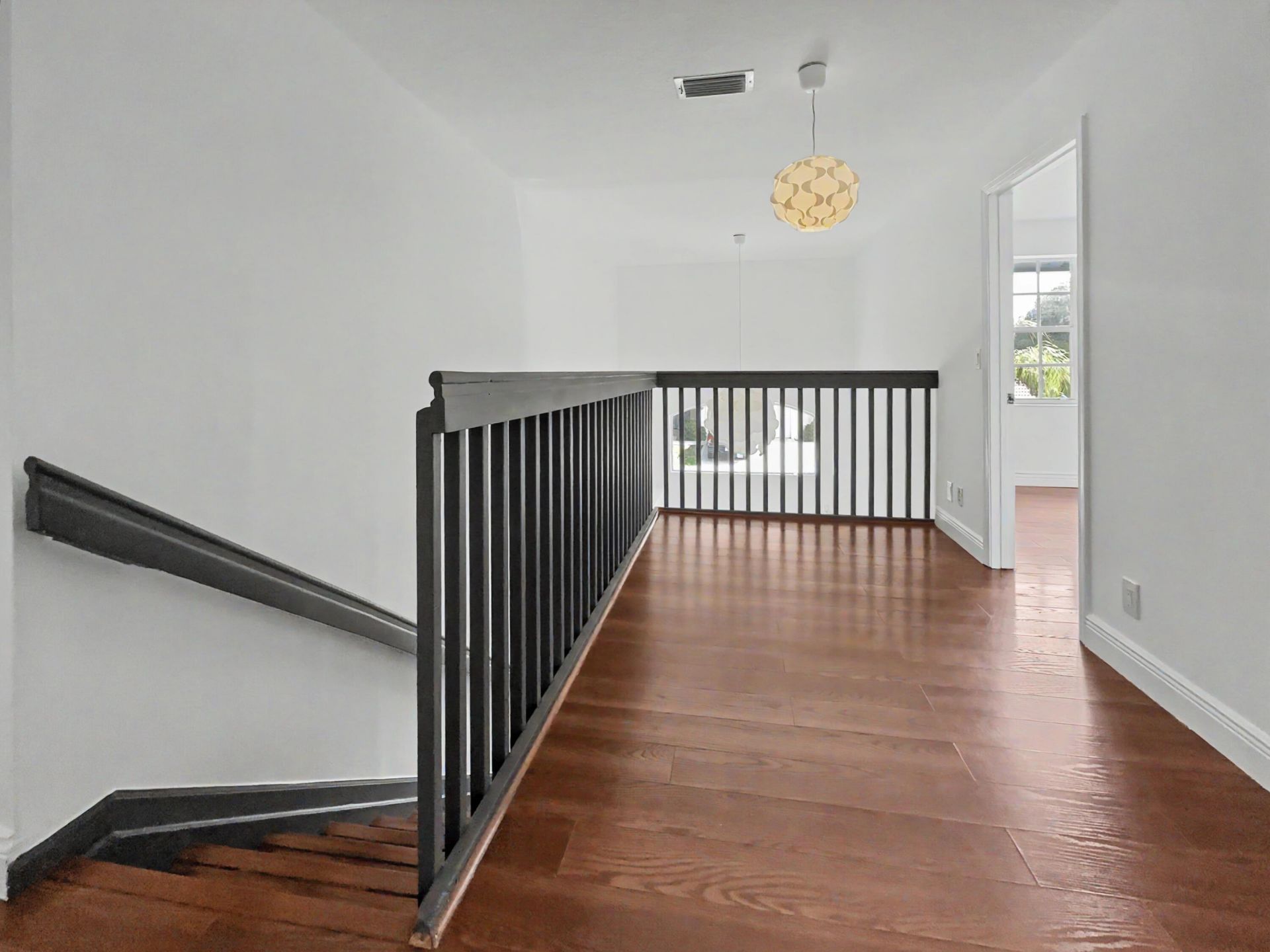 10133 Brookville Lane, Boca Raton, FL 33428 Photo