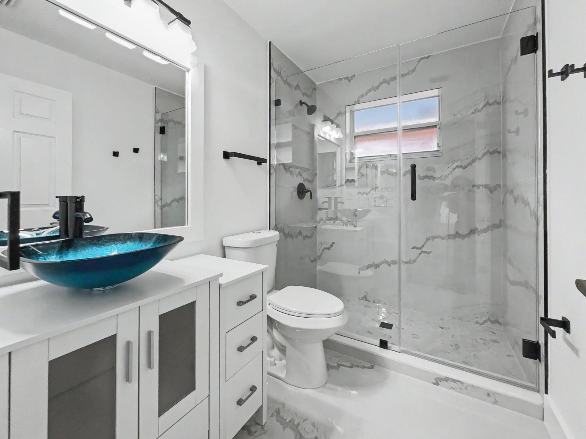 10133 Brookville Lane, Boca Raton, FL 33428 Photo