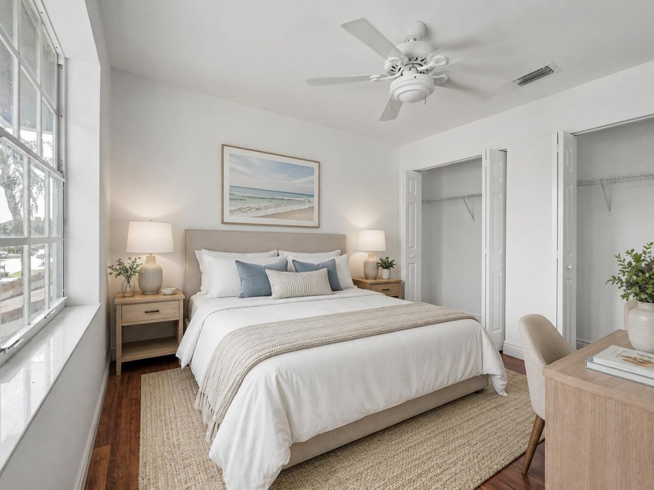 10133 Brookville Lane, Boca Raton, FL 33428 Photo