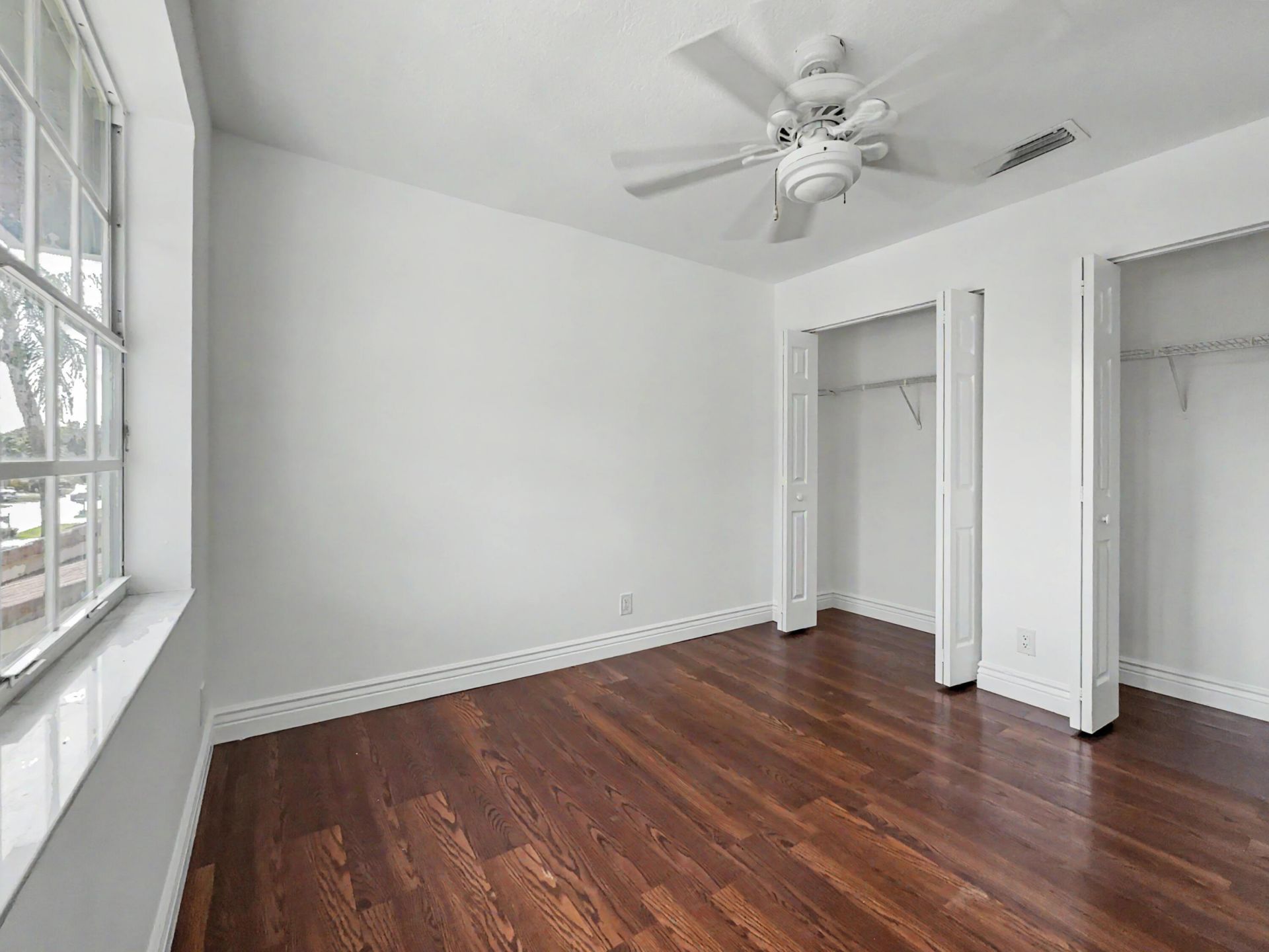 10133 Brookville Lane, Boca Raton, FL 33428 Photo