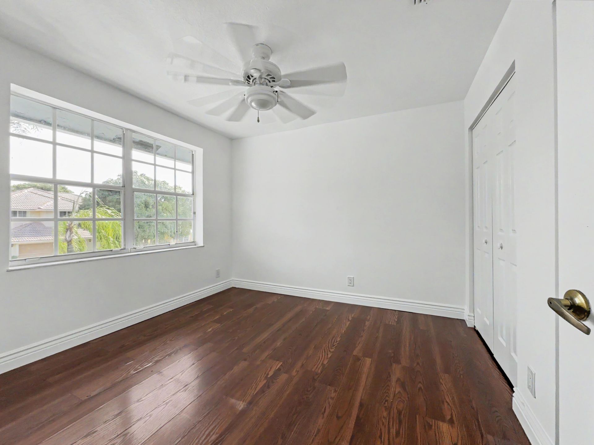 10133 Brookville Lane, Boca Raton, FL 33428 Photo