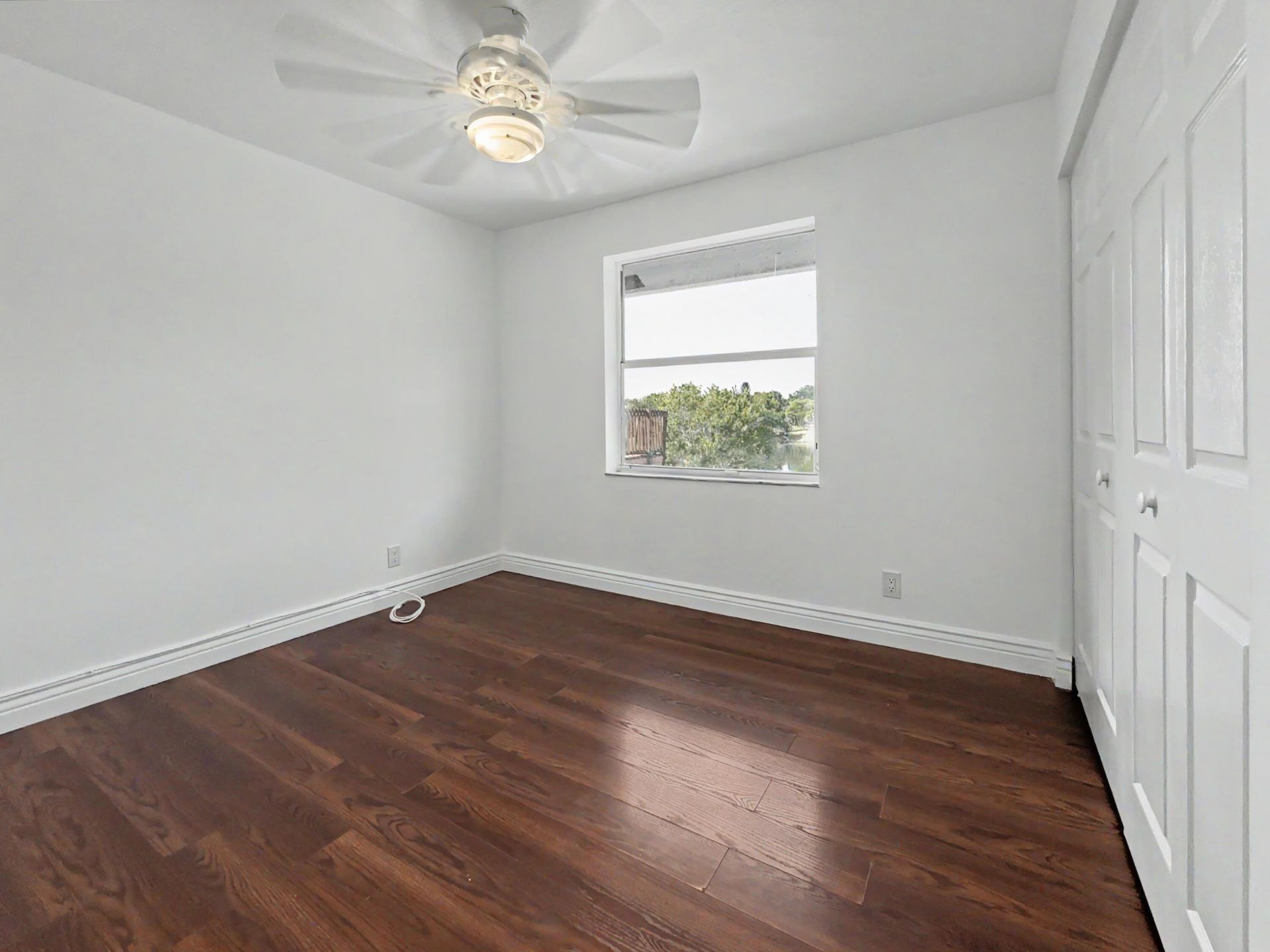10133 Brookville Lane, Boca Raton, FL 33428 Photo