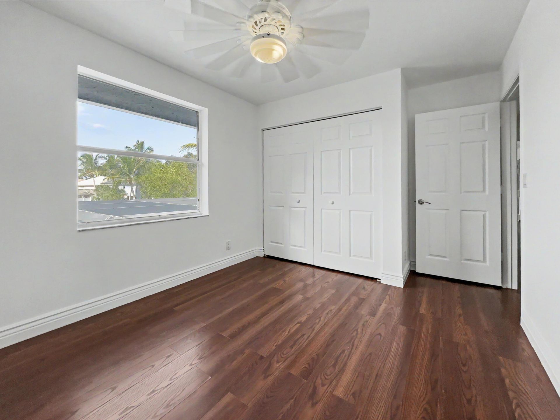 10133 Brookville Lane, Boca Raton, FL 33428 Photo