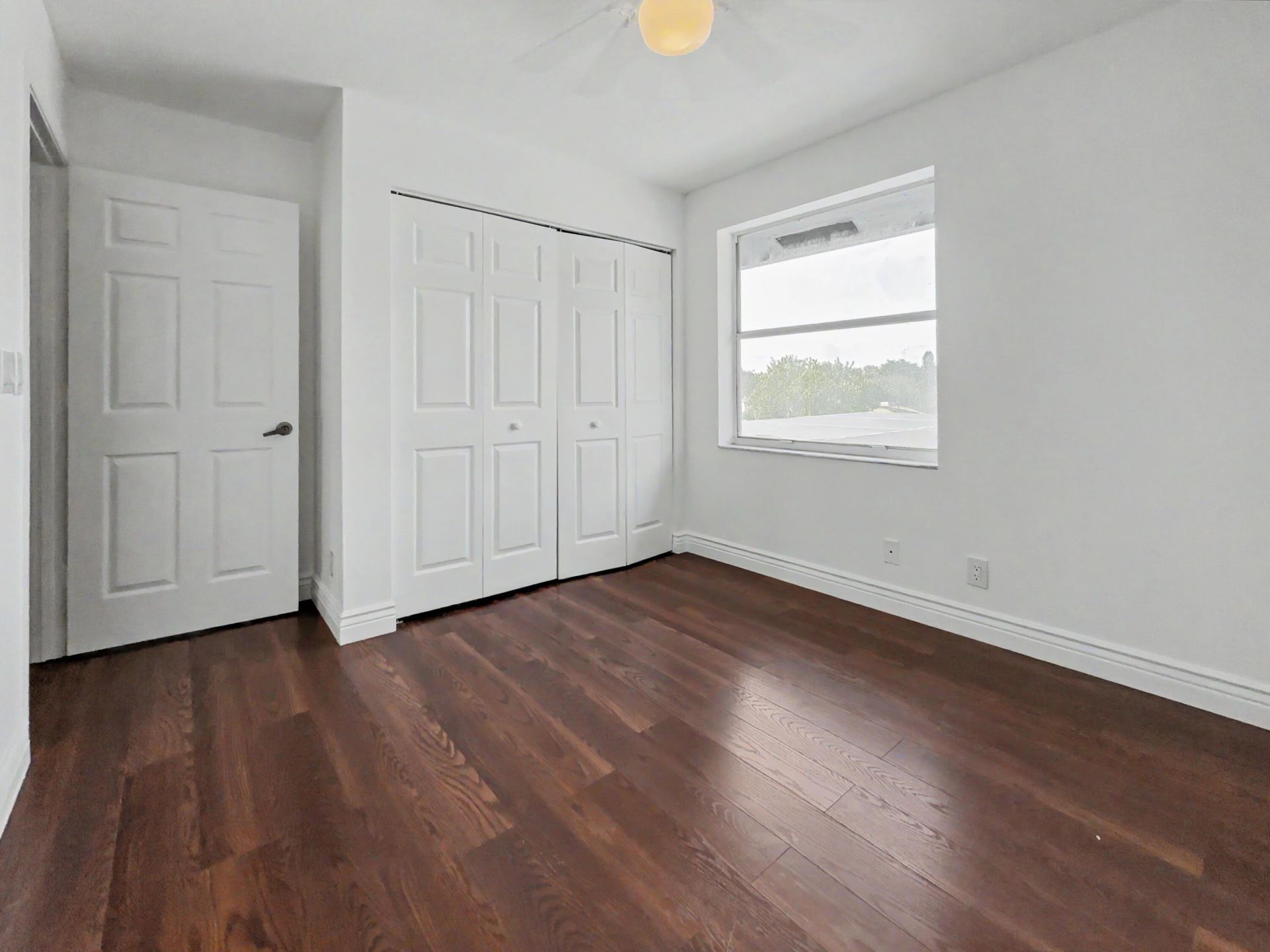 10133 Brookville Lane, Boca Raton, FL 33428 Photo
