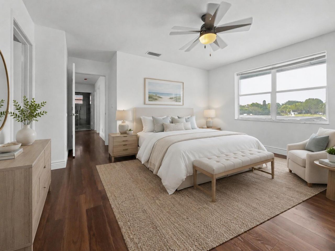 10133 Brookville Lane, Boca Raton, FL 33428 Photo