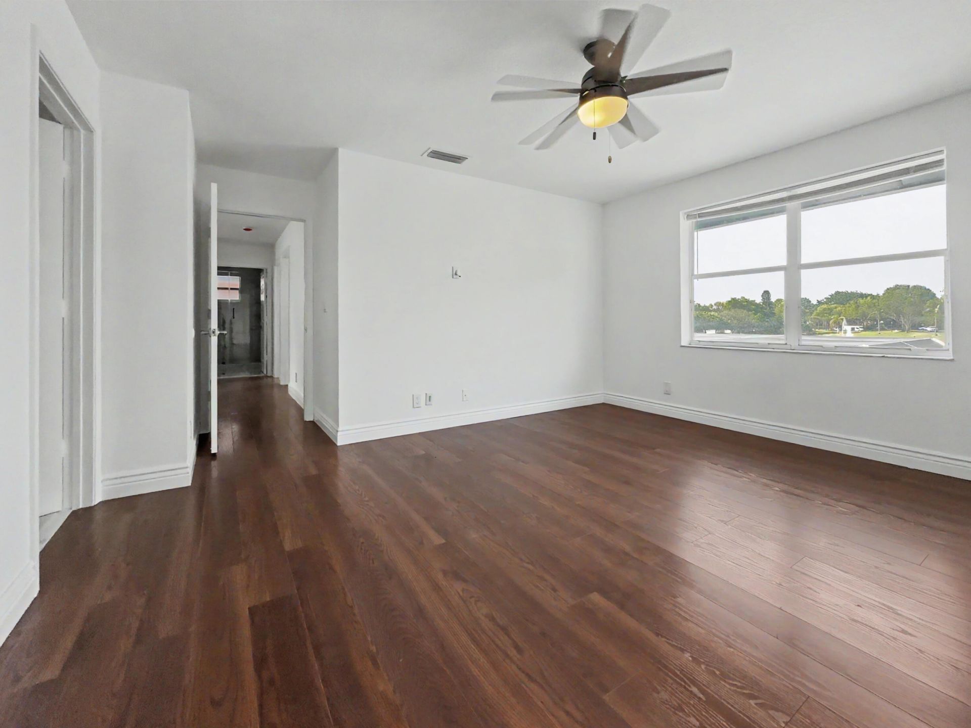10133 Brookville Lane, Boca Raton, FL 33428 Photo