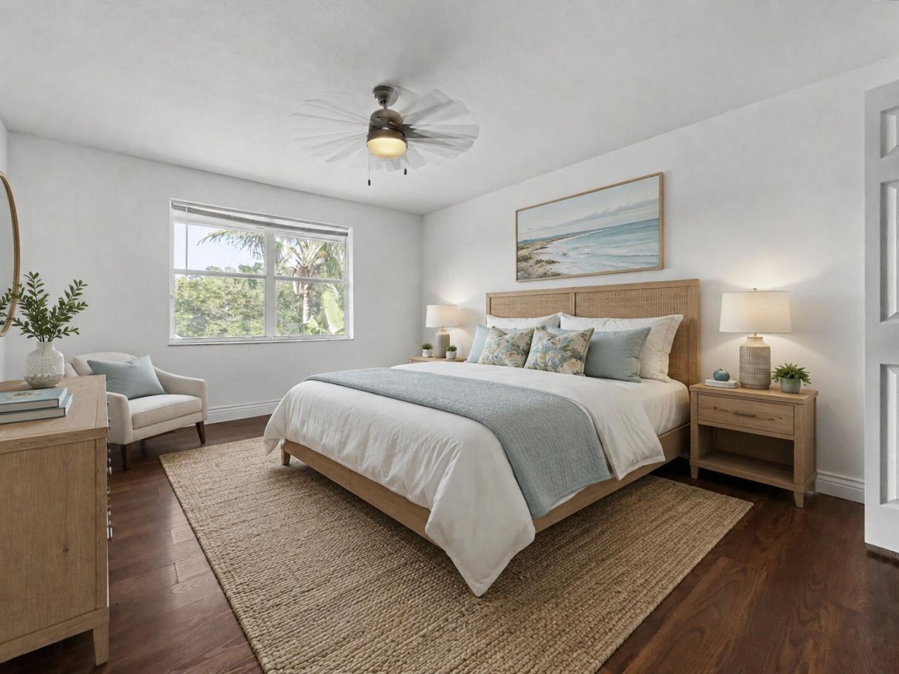 10133 Brookville Lane, Boca Raton, FL 33428 Photo