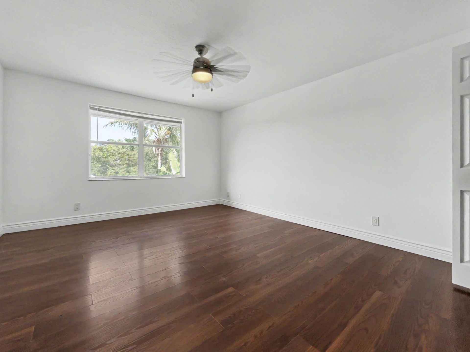 10133 Brookville Lane, Boca Raton, FL 33428 Photo