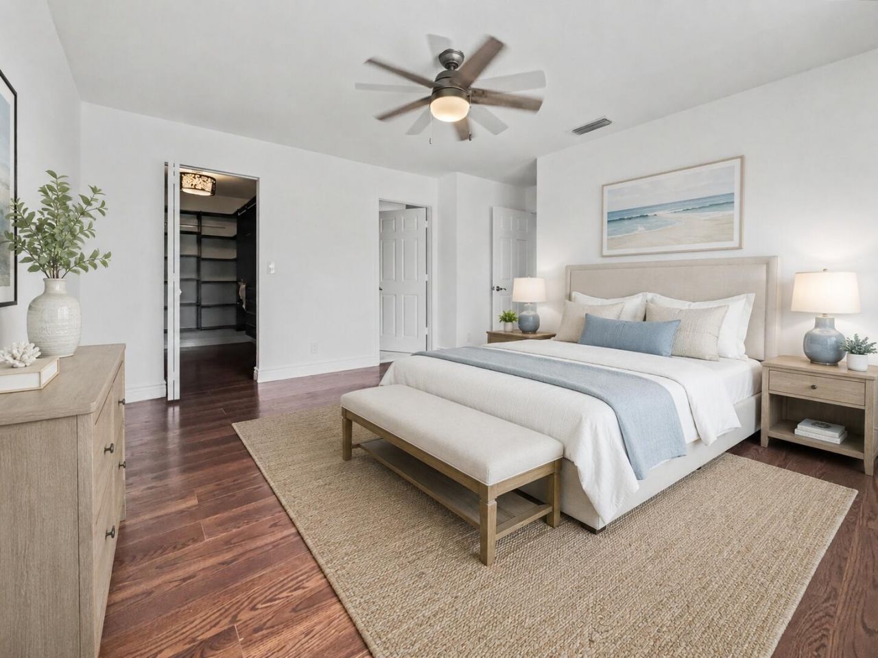 10133 Brookville Lane, Boca Raton, FL 33428 Photo