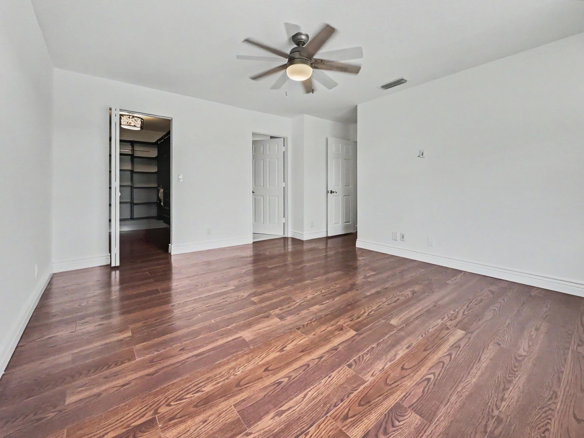 10133 Brookville Lane, Boca Raton, FL 33428 Photo