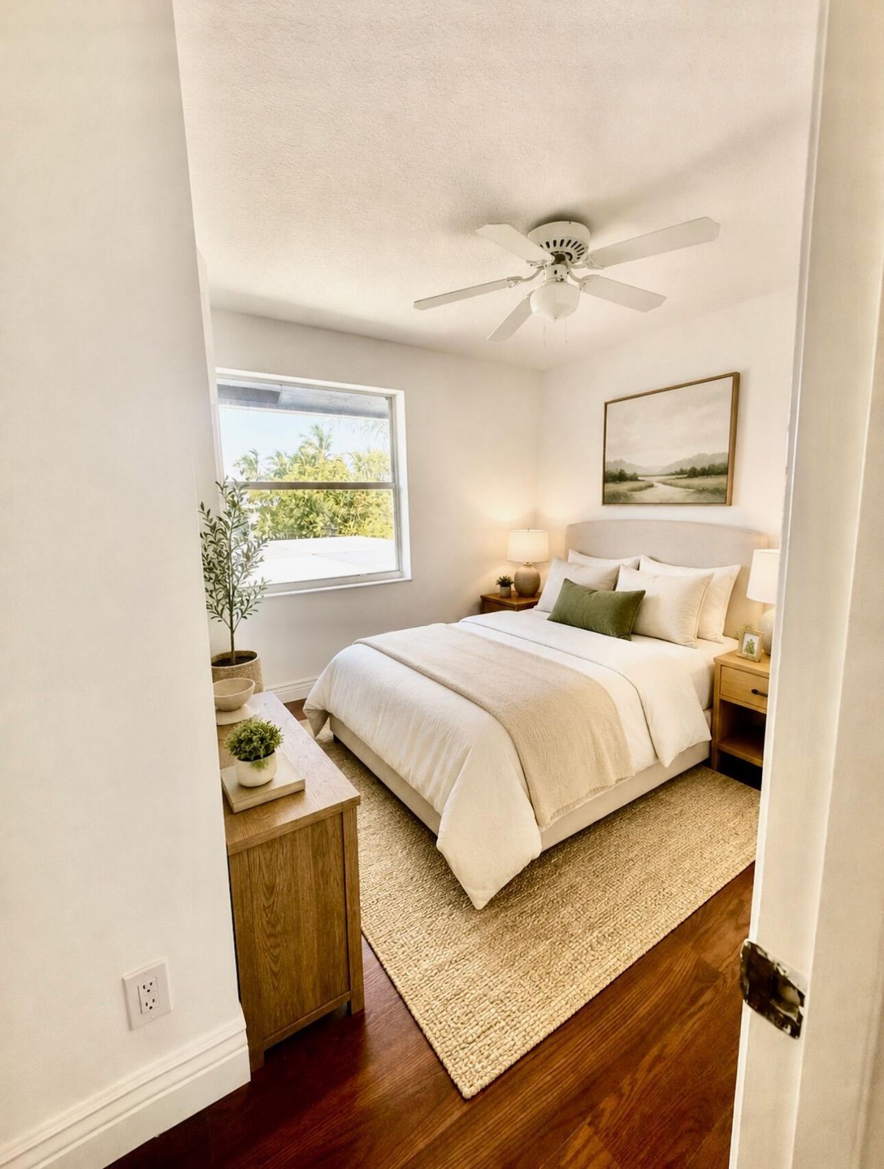 10133 Brookville Lane, Boca Raton, FL 33428 Photo