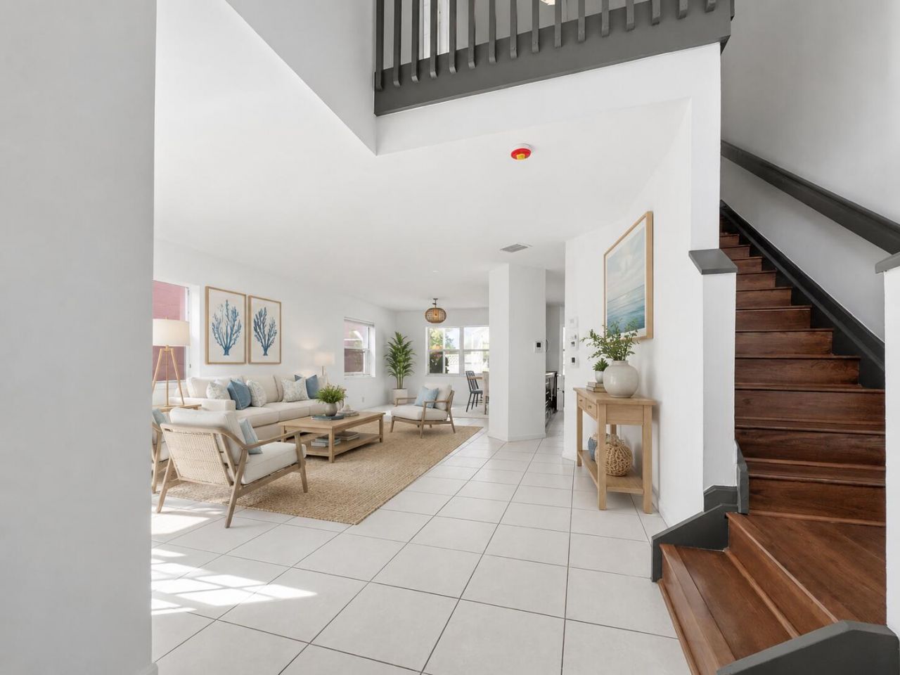 10133 Brookville Lane, Boca Raton, FL 33428 Photo
