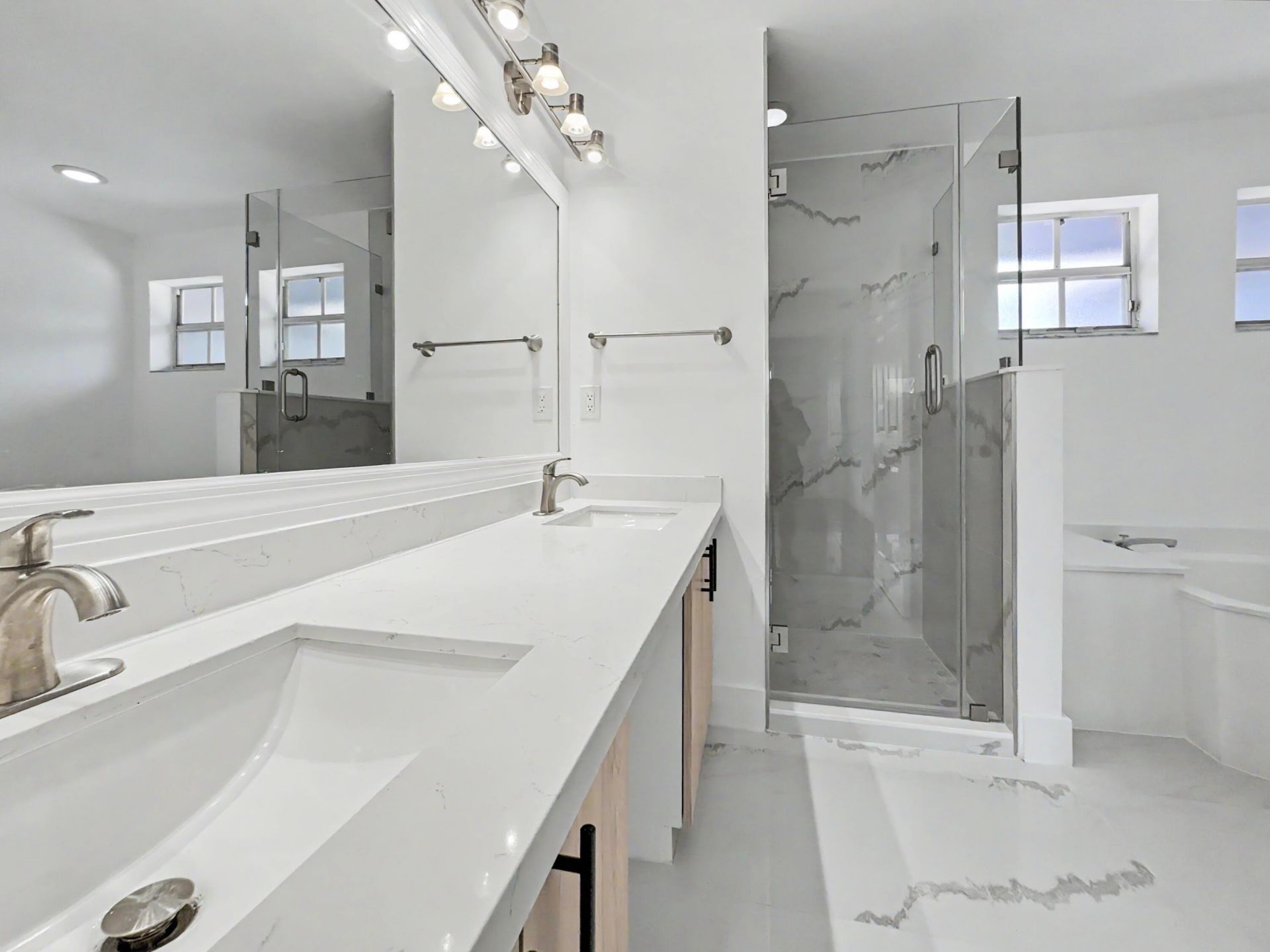 10133 Brookville Lane, Boca Raton, FL 33428 Photo