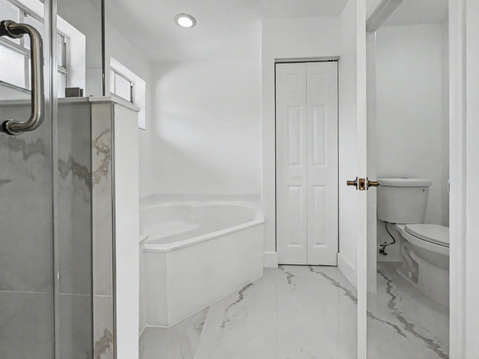 10133 Brookville Lane, Boca Raton, FL 33428 Photo