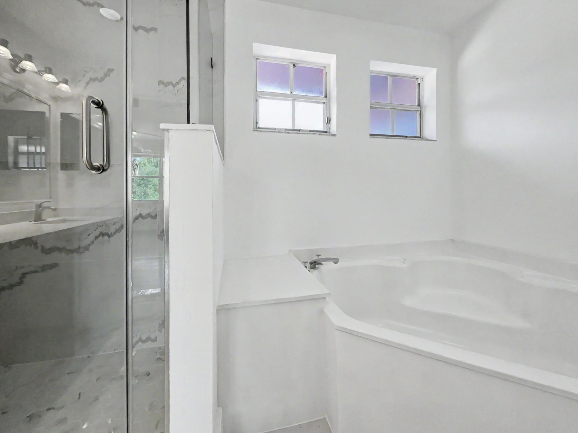 10133 Brookville Lane, Boca Raton, FL 33428 Photo