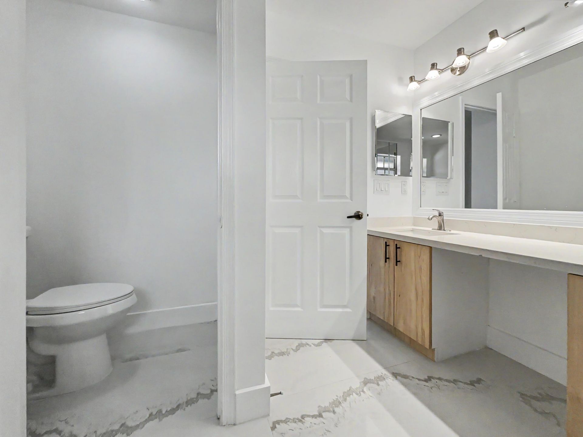 10133 Brookville Lane, Boca Raton, FL 33428 Photo