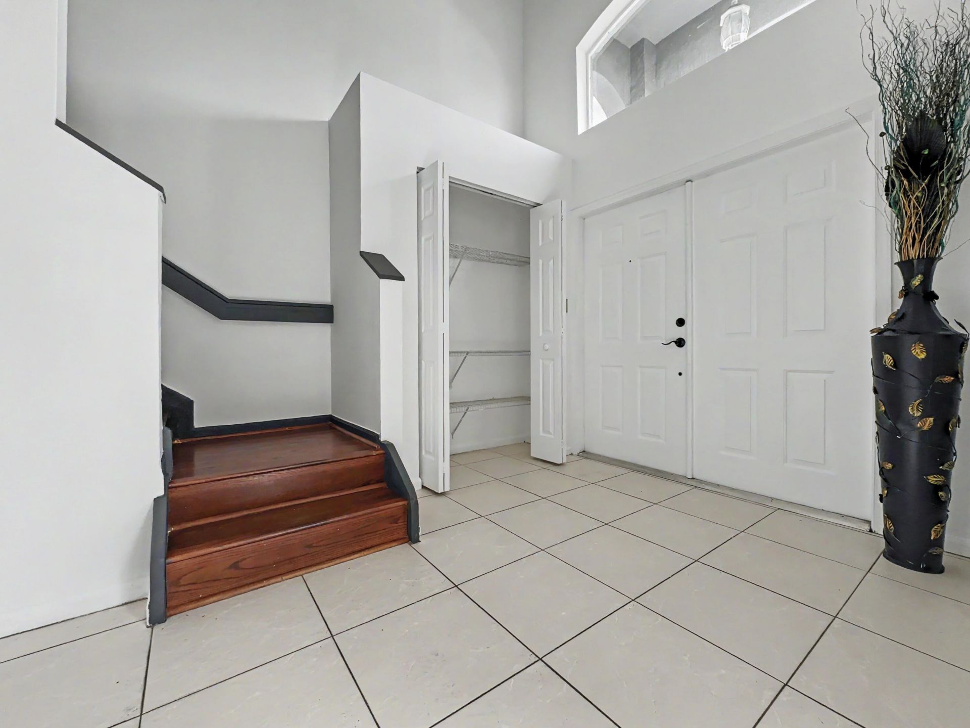 10133 Brookville Lane, Boca Raton, FL 33428 Photo