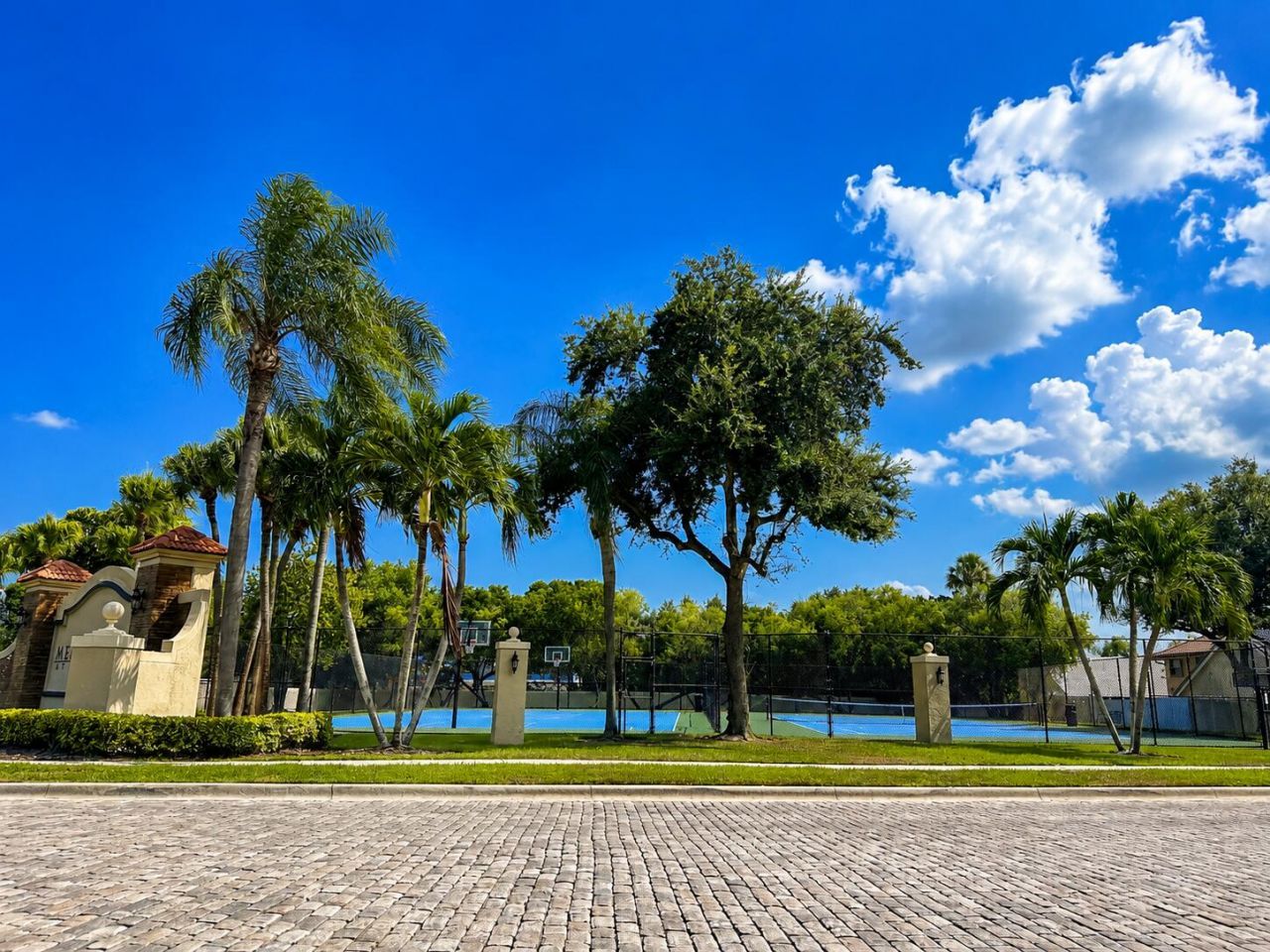 10133 Brookville Lane, Boca Raton, FL 33428 Photo