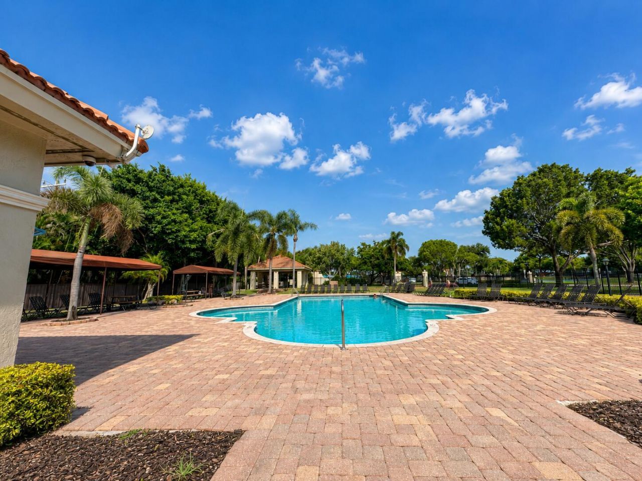 10133 Brookville Lane, Boca Raton, FL 33428 Photo
