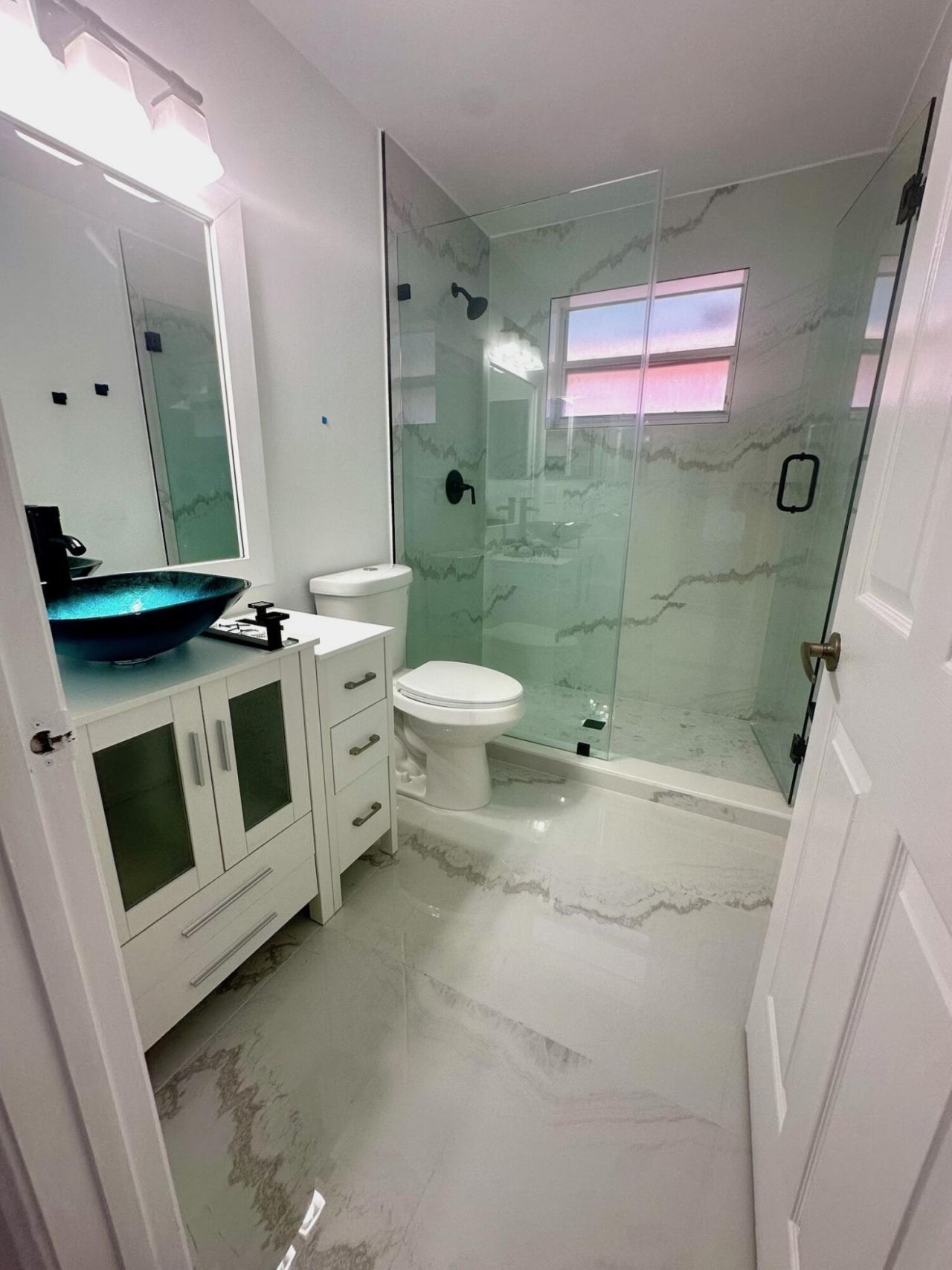 10133 Brookville Lane, Boca Raton, FL 33428 Photo