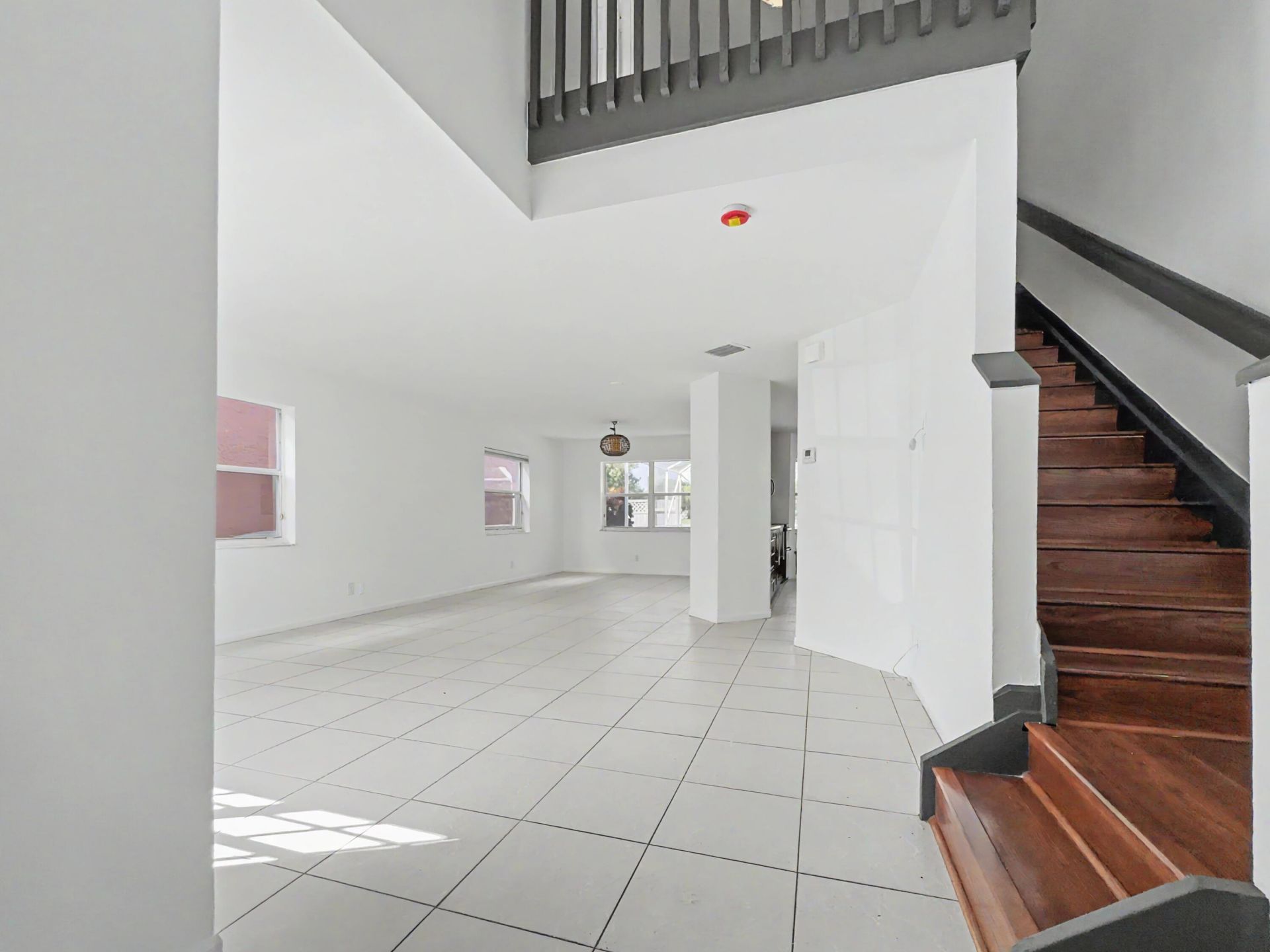10133 Brookville Lane, Boca Raton, FL 33428 Photo