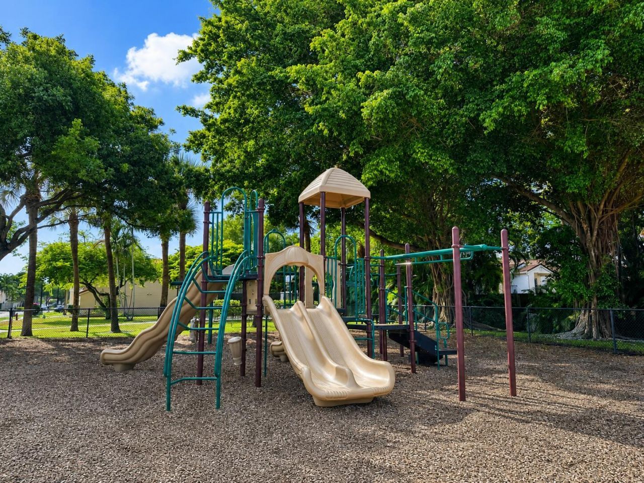 10133 Brookville Lane, Boca Raton, FL 33428 Photo
