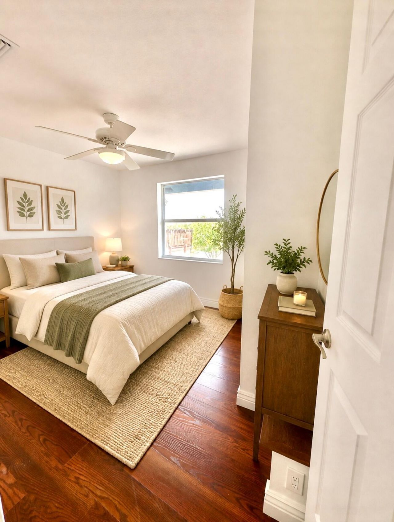 10133 Brookville Lane, Boca Raton, FL 33428 Photo