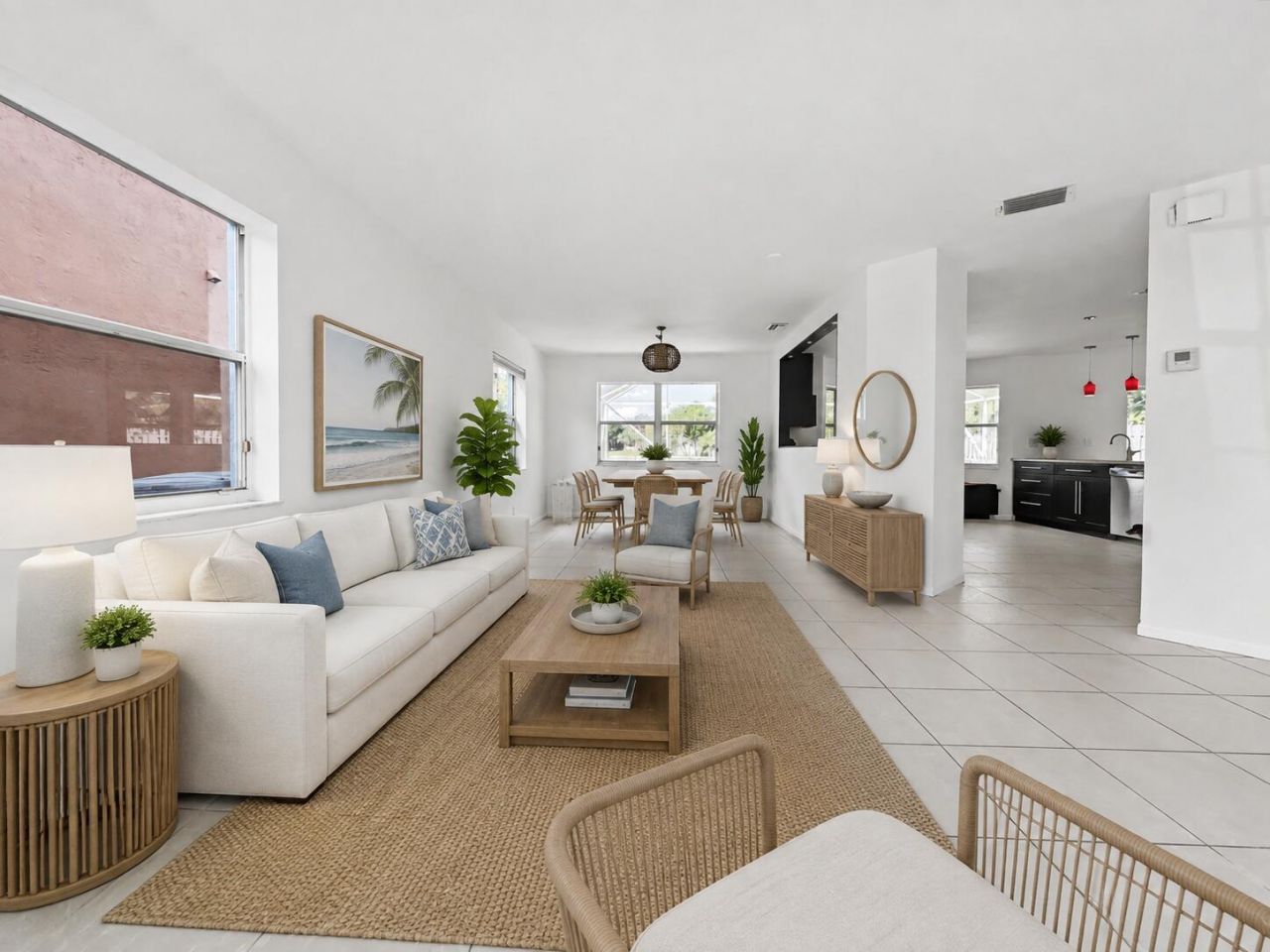 10133 Brookville Lane, Boca Raton, FL 33428 Photo