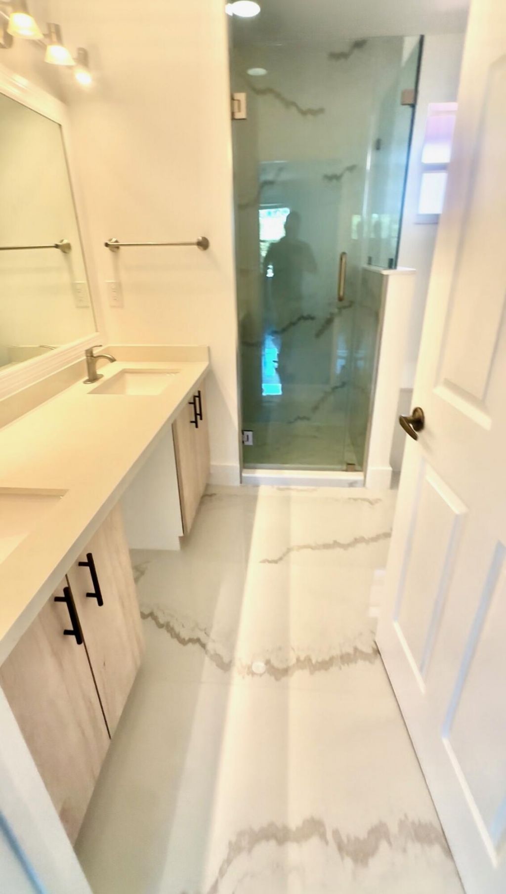 10133 Brookville Lane, Boca Raton, FL 33428 Photo