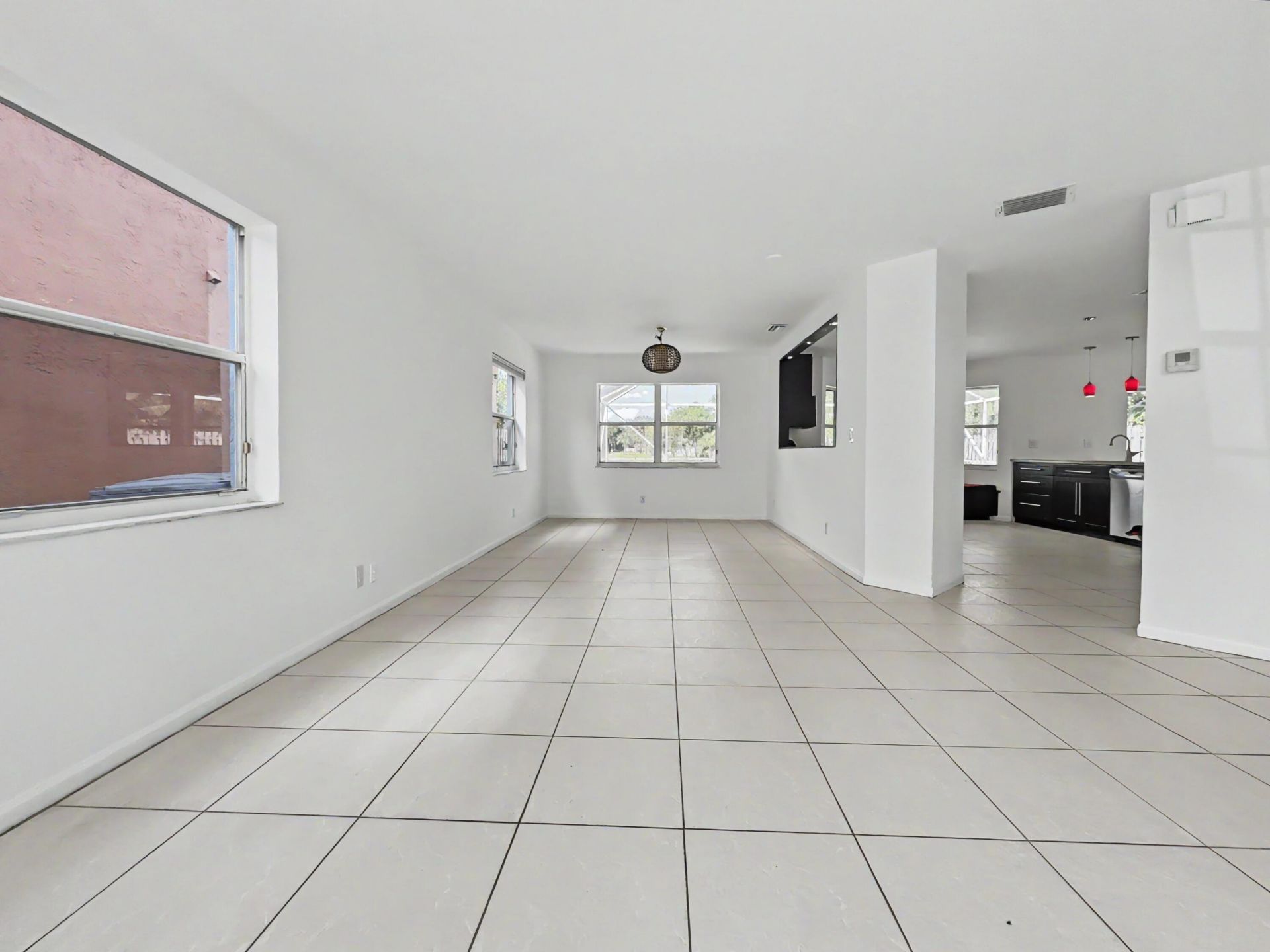 10133 Brookville Lane, Boca Raton, FL 33428 Photo