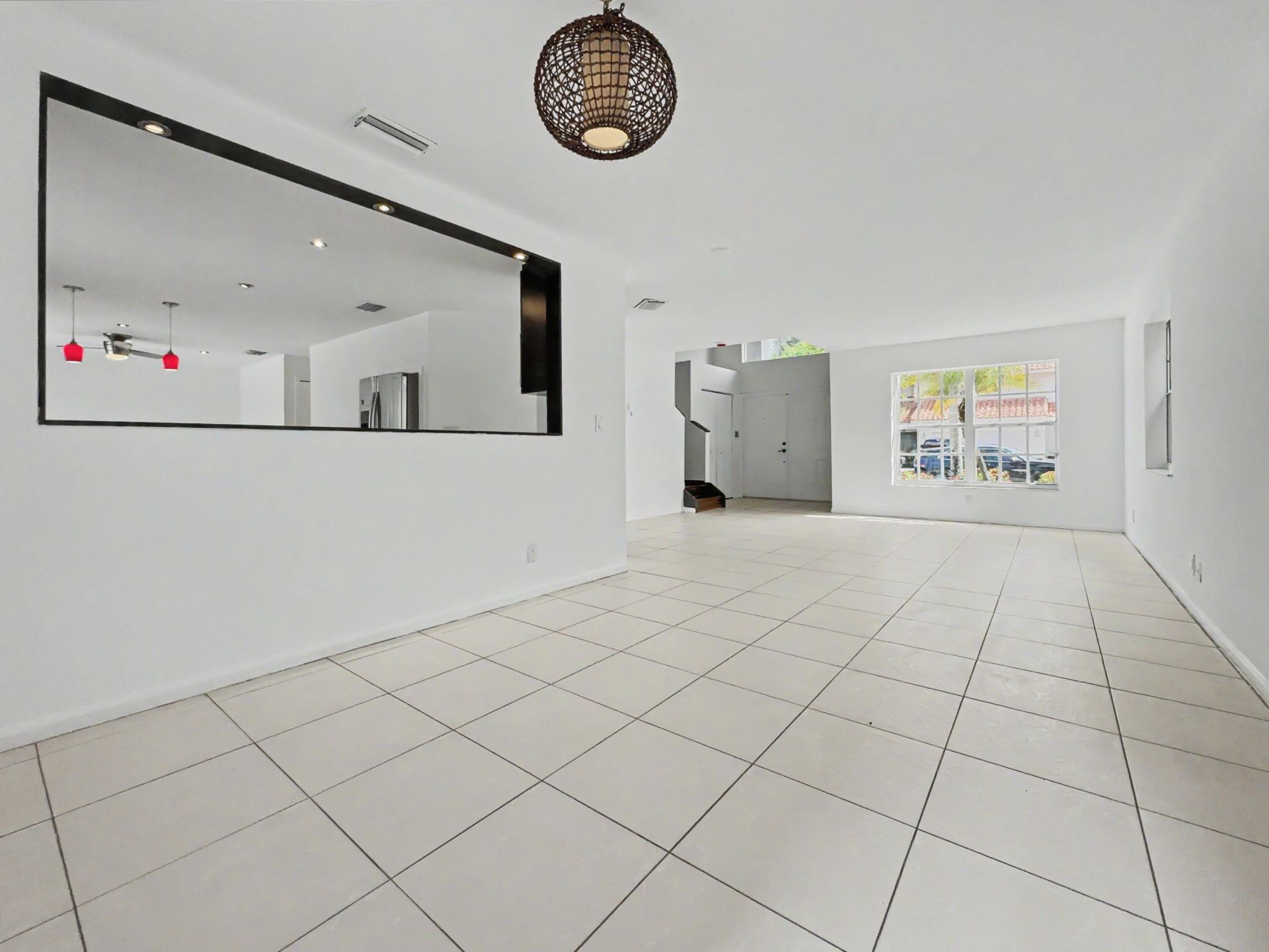 10133 Brookville Lane, Boca Raton, FL 33428 Photo