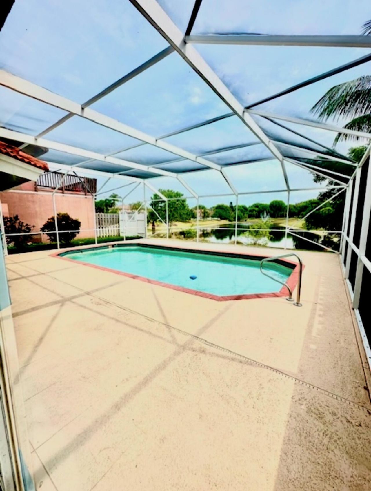 10133 Brookville Lane, Boca Raton, FL 33428 Photo