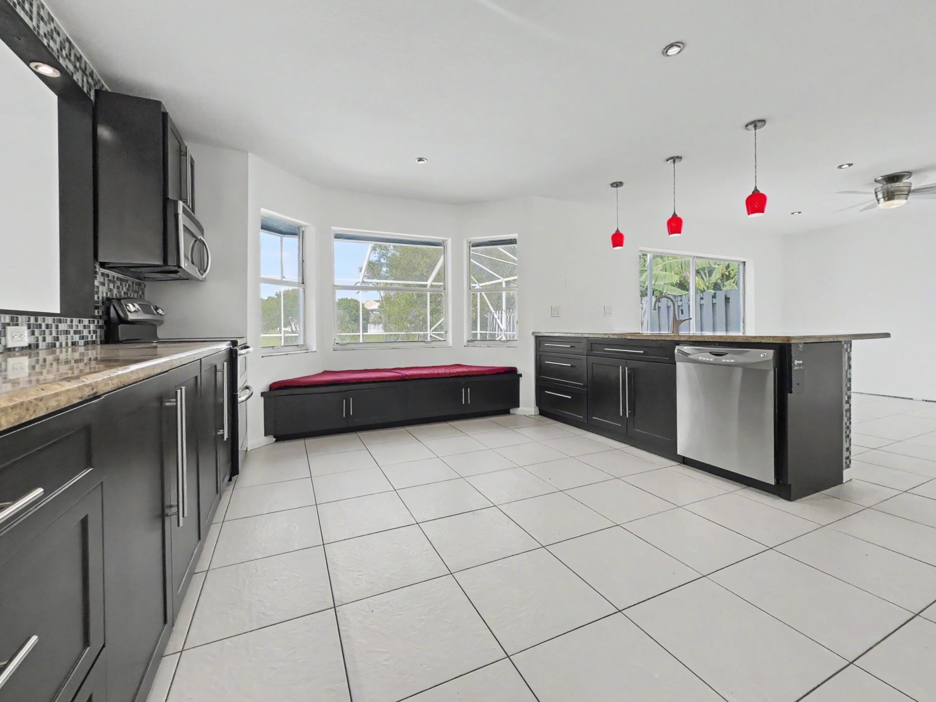 10133 Brookville Lane, Boca Raton, FL 33428 Photo