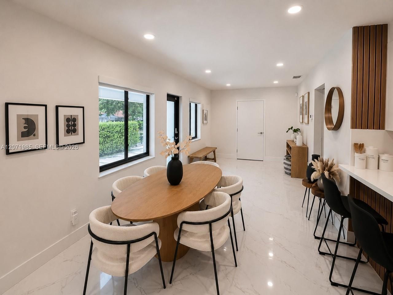 4630 SW 3rd St , Miami, FL 33134 Photo