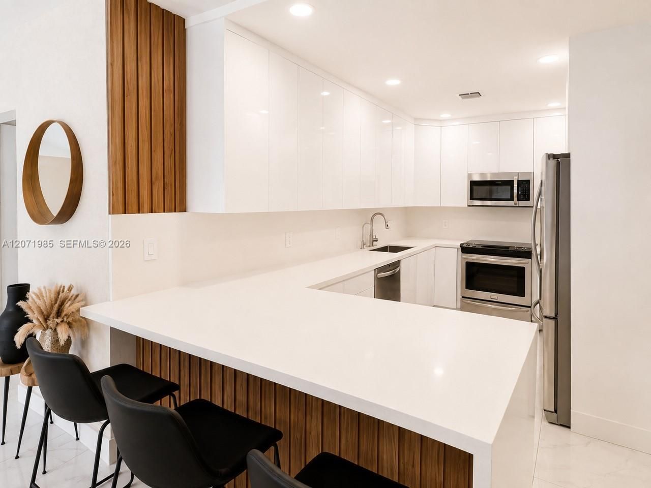 4630 SW 3rd St , Miami, FL 33134 Photo