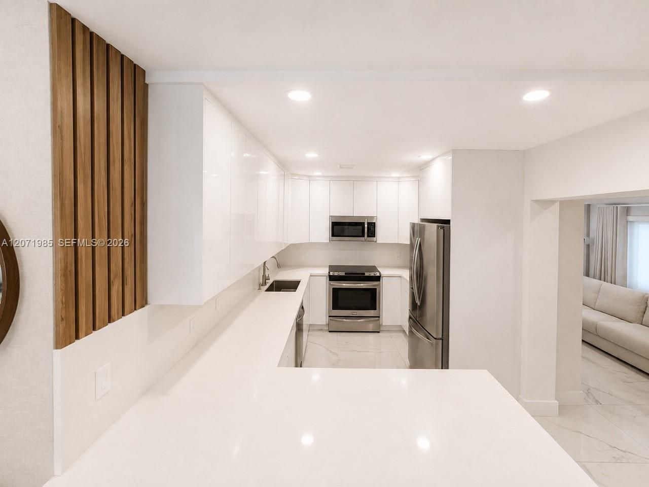 4630 SW 3rd St , Miami, FL 33134 Photo